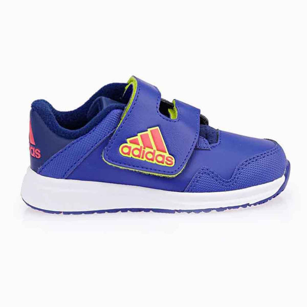 PATIKE ADIDAS SNICE 4 CF I BT 