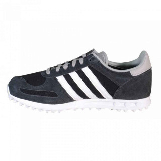 PATIKE ADIDAS LA TRAINER K BG 