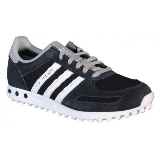 PATIKE ADIDAS LA TRAINER K BG 