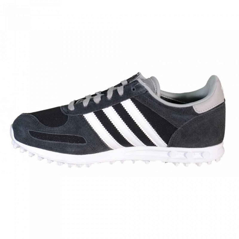 PATIKE ADIDAS LA TRAINER K BG 