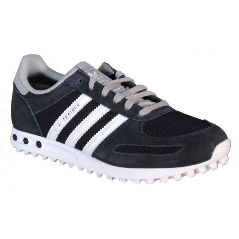 PATIKE ADIDAS LA TRAINER K BG 