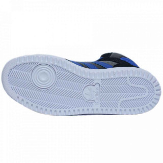 PATIKE ADIDAS PRO PLAY 2 K BG 