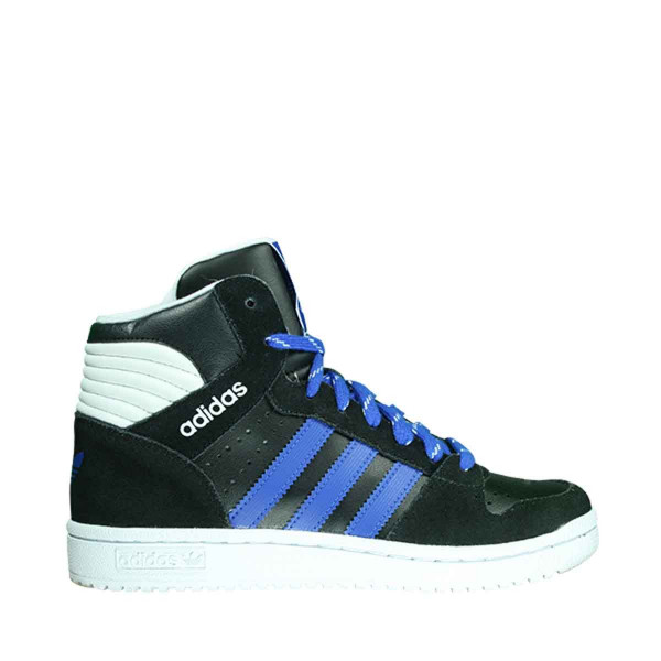 PATIKE ADIDAS PRO PLAY 2 K BG 