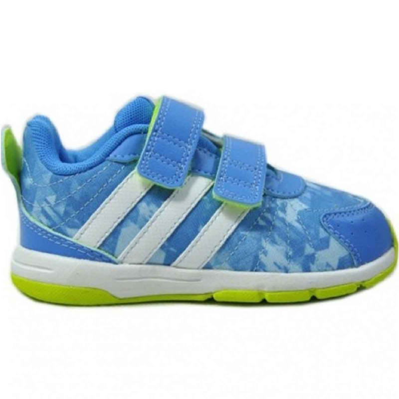 PATIKE ADIDAS SNICE 3 CF I BT 