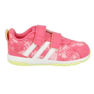 PATIKE ADIDAS SNICE 3 CF I GT 
