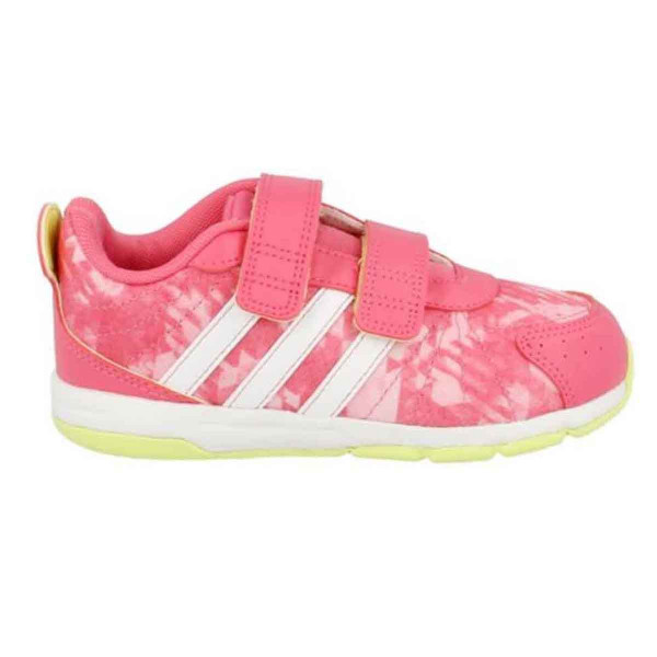 PATIKE ADIDAS SNICE 3 CF I GT 