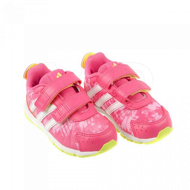 PATIKE ADIDAS SNICE 3 CF I GT 