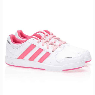 PATIKE ADIDAS LK TRAINER 6 K GG 