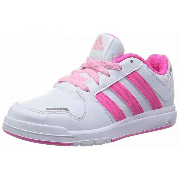 PATIKE ADIDAS LK TRAINER 6 K GG 