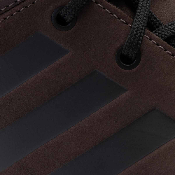 CIPELE ADIDAS DAROGA PLUS LEA M 