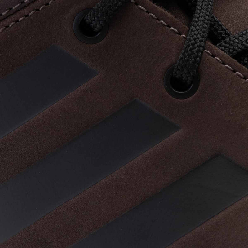 CIPELE ADIDAS DAROGA PLUS LEA M 