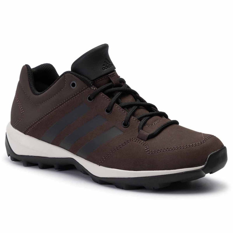 CIPELE ADIDAS DAROGA PLUS LEA M 