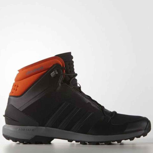 CIPELE ADIDAS CW FASTSHELL MID M 