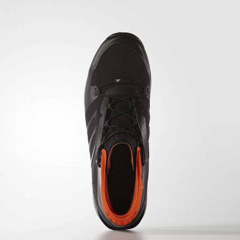 CIPELE ADIDAS CW FASTSHELL MID M 