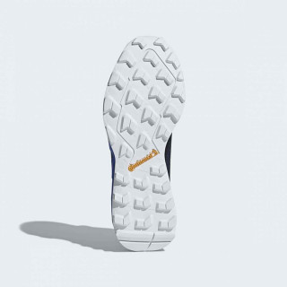 PATIKE ADIDAS TERREX FAST GTX-SURROUND W 