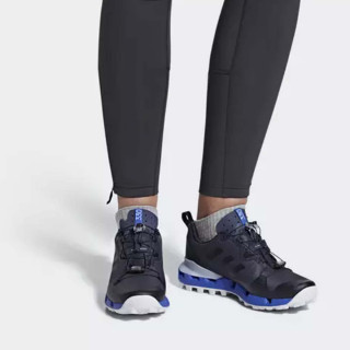 PATIKE ADIDAS TERREX FAST GTX-SURROUND W 