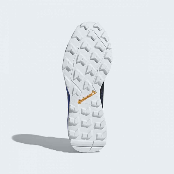 PATIKE ADIDAS TERREX FAST GTX-SURROUND W 