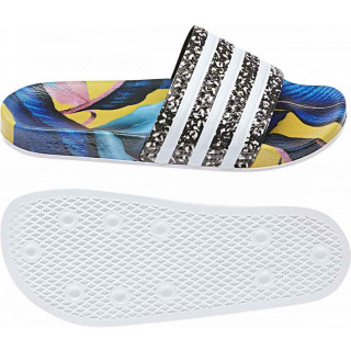 PAPUCE ADIDAS ADILETTE W 
