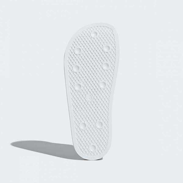 PAPUCE ADIDAS ADILETTE W 