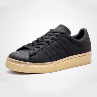 PATIKE ADIDAS SUPERSTAR 80S NEW W 