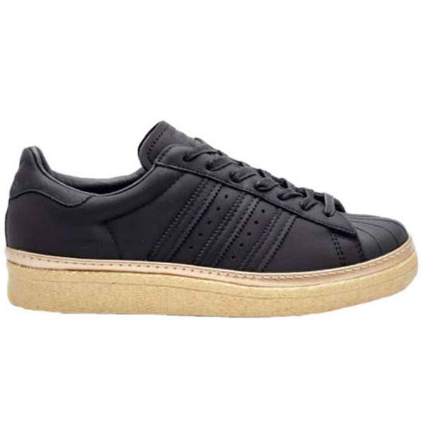 PATIKE ADIDAS SUPERSTAR 80S NEW W 