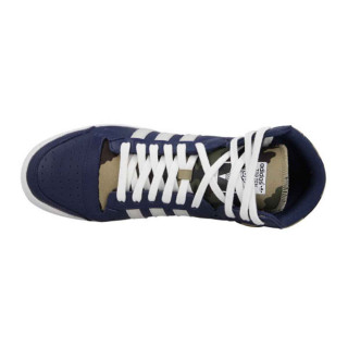 PATIKE ADIDAS TOP TEN HI M 