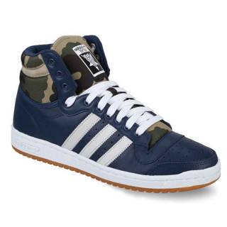 PATIKE ADIDAS TOP TEN HI M 