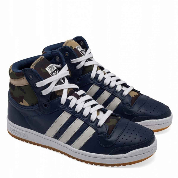 PATIKE ADIDAS TOP TEN HI M 