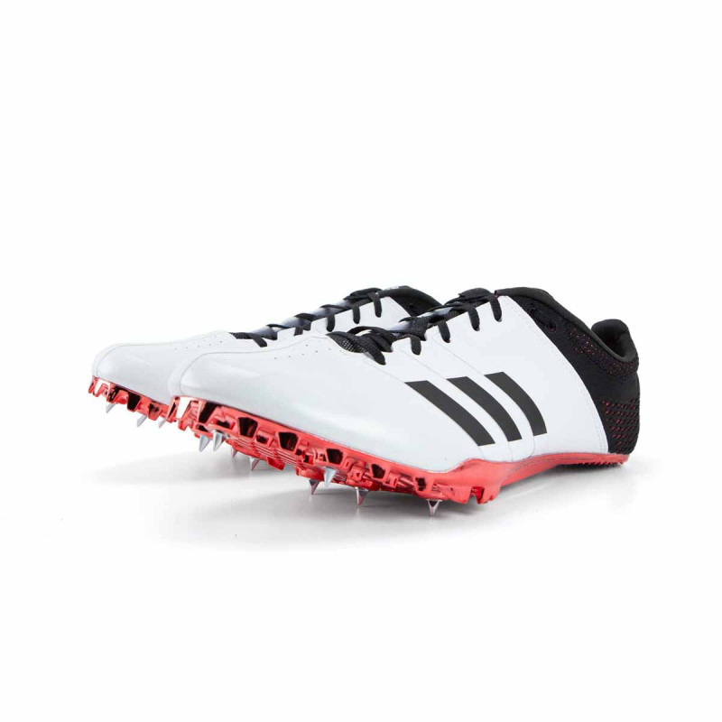 SPRINTERICE ADIDAS ADIZERO FINESSE U 