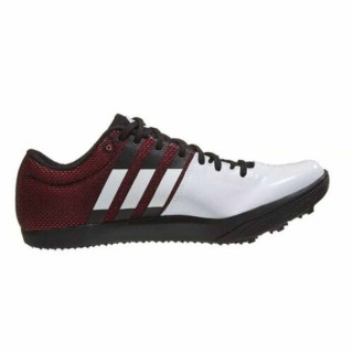 SPRINTERICE ADIDAS ADIZERO LJ U 
