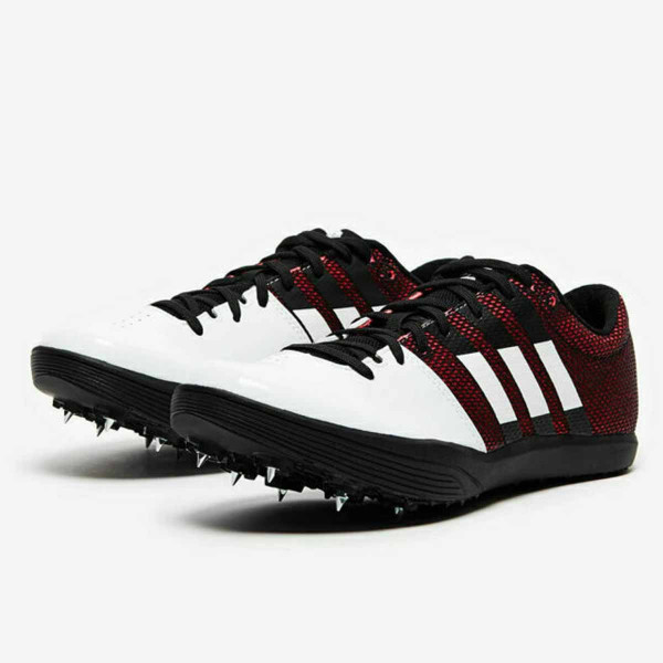 SPRINTERICE ADIDAS ADIZERO LJ U 