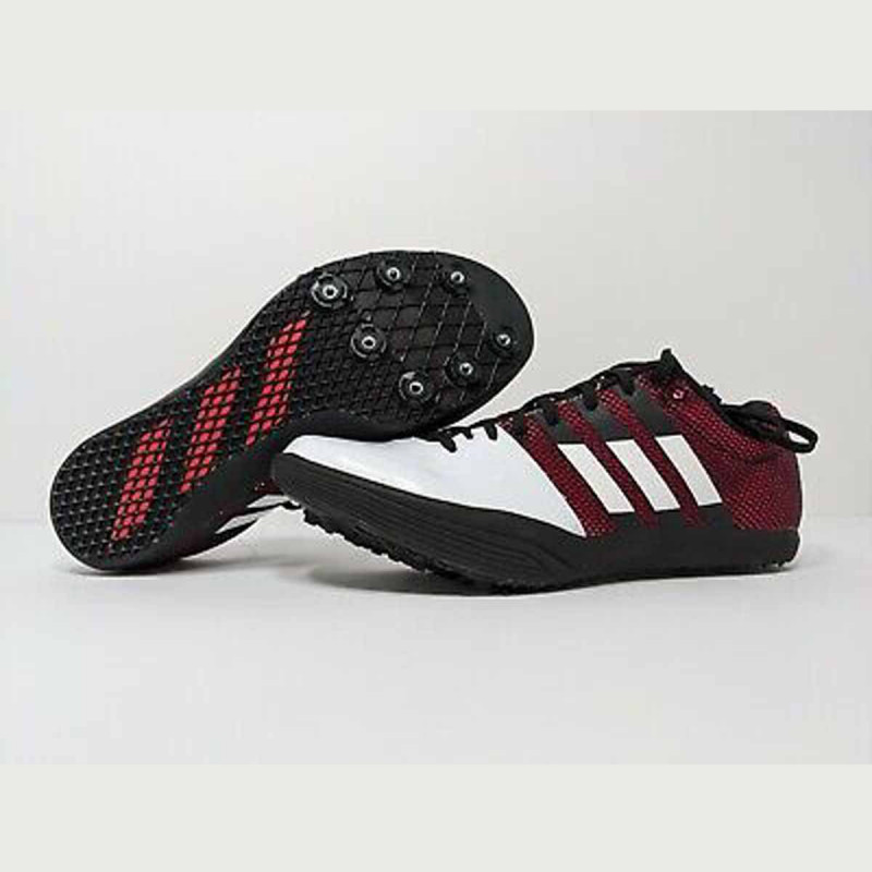 SPRINTERICE ADIDAS ADIZERO LJ U 