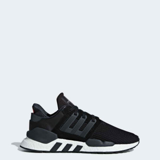 PATIKE ADIDAS EQT SUPPORT 91/18 M 