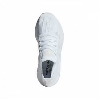 PATIKE ADIDAS SWIFT RUN W 