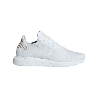 PATIKE ADIDAS SWIFT RUN W 