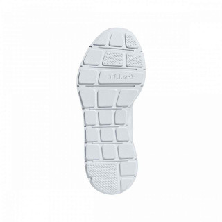 PATIKE ADIDAS SWIFT RUN W 