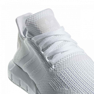 PATIKE ADIDAS SWIFT RUN W 