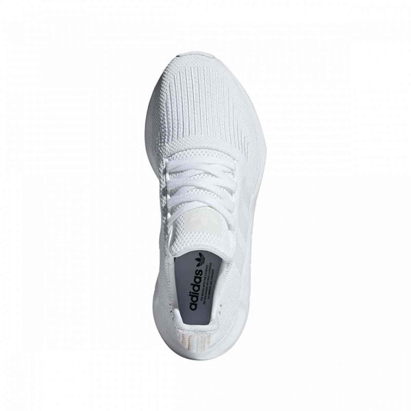 PATIKE ADIDAS SWIFT RUN W 