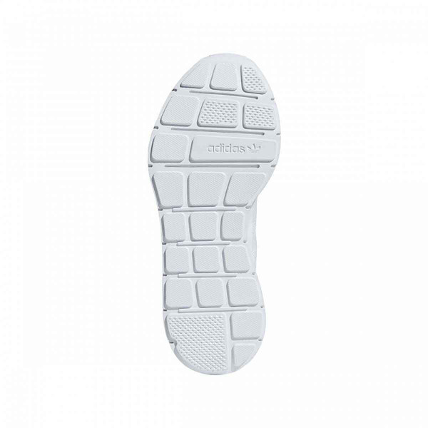 PATIKE ADIDAS SWIFT RUN W 