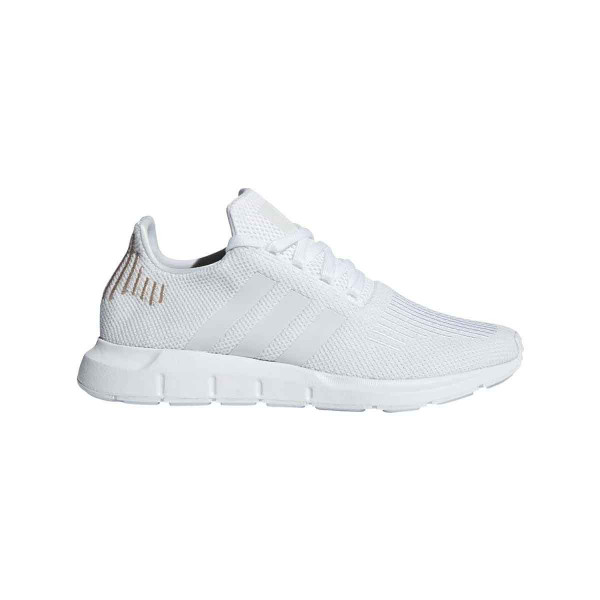 PATIKE ADIDAS SWIFT RUN W 