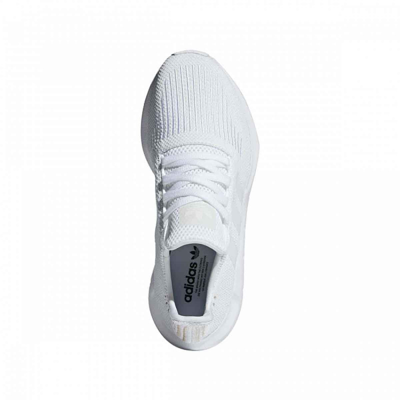PATIKE ADIDAS SWIFT RUN W 