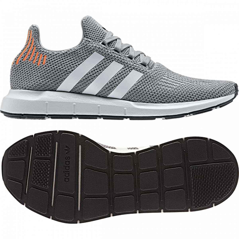 PATIKE ADIDAS SWIFT RUN M 