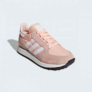 PATIKE ADIDAS FOREST GROVE W 