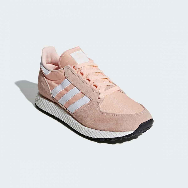PATIKE ADIDAS FOREST GROVE W 
