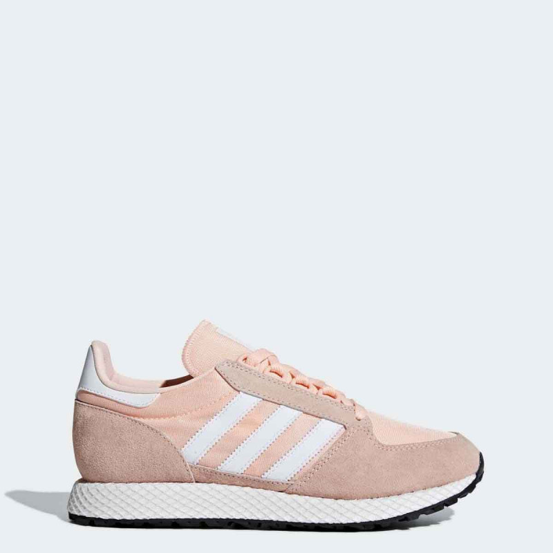 PATIKE ADIDAS FOREST GROVE W 