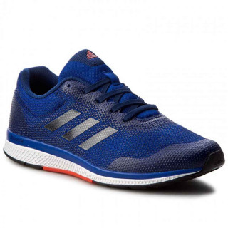 PATIKE ADIDAS MANA BOUNCE 2 M ARAMIS M 
