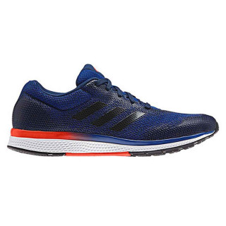 PATIKE ADIDAS MANA BOUNCE 2 M ARAMIS M 