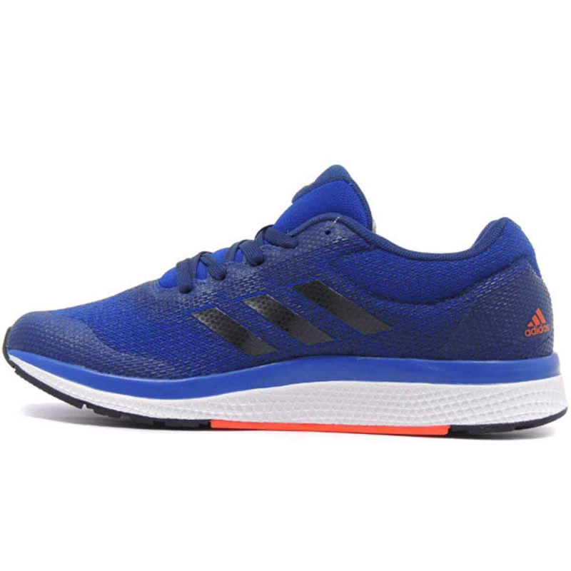 PATIKE ADIDAS MANA BOUNCE 2 M ARAMIS M 
