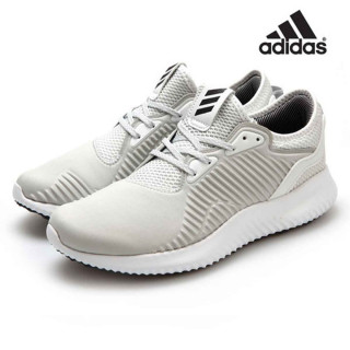 PATIKE ADIDAS ALPHABOUNCE LUX W 