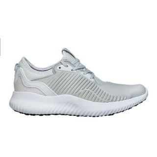 PATIKE ADIDAS ALPHABOUNCE LUX W 